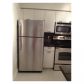 4560 NW 107 AV # 101-12, Miami, FL 33178 ID:11062913