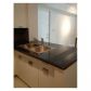 4560 NW 107 AV # 101-12, Miami, FL 33178 ID:11062914
