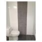 4560 NW 107 AV # 101-12, Miami, FL 33178 ID:11062916