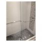 4560 NW 107 AV # 101-12, Miami, FL 33178 ID:11062917