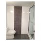 4560 NW 107 AV # 101-12, Miami, FL 33178 ID:11062918