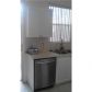 5620 NW 107 AV # 1501, Miami, FL 33178 ID:11062902