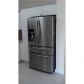 5620 NW 107 AV # 1501, Miami, FL 33178 ID:11062903