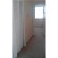 5620 NW 107 AV # 1501, Miami, FL 33178 ID:11062904