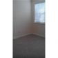 5620 NW 107 AV # 1501, Miami, FL 33178 ID:11062905