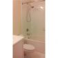 5620 NW 107 AV # 1501, Miami, FL 33178 ID:11062906