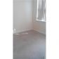 5620 NW 107 AV # 1501, Miami, FL 33178 ID:11062907