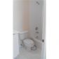 5620 NW 107 AV # 1501, Miami, FL 33178 ID:11062908