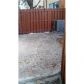 5620 NW 107 AV # 1501, Miami, FL 33178 ID:11062909