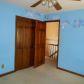 1116 Turner Farms Rd, Garner, NC 27529 ID:11082757