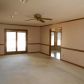 1116 Turner Farms Rd, Garner, NC 27529 ID:11082763