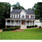 60 Vickers Place, Douglasville, GA 30134 ID:10800508
