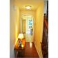 60 Vickers Place, Douglasville, GA 30134 ID:10800509