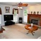60 Vickers Place, Douglasville, GA 30134 ID:10800510