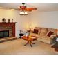 60 Vickers Place, Douglasville, GA 30134 ID:10800511
