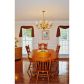 60 Vickers Place, Douglasville, GA 30134 ID:10800512