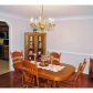 60 Vickers Place, Douglasville, GA 30134 ID:10800513