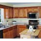 60 Vickers Place, Douglasville, GA 30134 ID:10800514