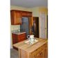 60 Vickers Place, Douglasville, GA 30134 ID:10800515