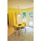 60 Vickers Place, Douglasville, GA 30134 ID:10800516