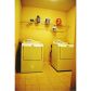 60 Vickers Place, Douglasville, GA 30134 ID:10800517