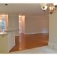 741 Rosa Drive, Lawrenceville, GA 30044 ID:10802673