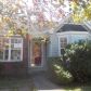 105 Poplar Court, Nashville, TN 37216 ID:10976129