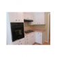 3929 Green Forest Parkway S, Smyrna, GA 30082 ID:11071313