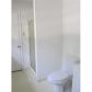 3929 Green Forest Parkway S, Smyrna, GA 30082 ID:11071318