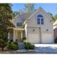 2030 Lenox Cove Circle Ne, Atlanta, GA 30319 ID:10997917