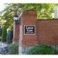 2030 Lenox Cove Circle Ne, Atlanta, GA 30319 ID:10997918