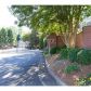 2030 Lenox Cove Circle Ne, Atlanta, GA 30319 ID:10997919