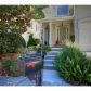 2030 Lenox Cove Circle Ne, Atlanta, GA 30319 ID:10997920