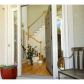 2030 Lenox Cove Circle Ne, Atlanta, GA 30319 ID:10997921