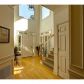2030 Lenox Cove Circle Ne, Atlanta, GA 30319 ID:10997922