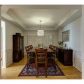 2030 Lenox Cove Circle Ne, Atlanta, GA 30319 ID:10997923