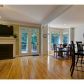 2030 Lenox Cove Circle Ne, Atlanta, GA 30319 ID:10997924
