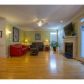 2030 Lenox Cove Circle Ne, Atlanta, GA 30319 ID:10997926