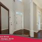 2762 Grove Street Ne, Atlanta, GA 30319 ID:10998352