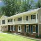 1440 Brawley Circle Ne, Atlanta, GA 30319 ID:11077771