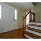 1440 Brawley Circle Ne, Atlanta, GA 30319 ID:11077772