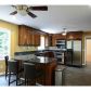 1440 Brawley Circle Ne, Atlanta, GA 30319 ID:11077773
