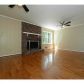 1440 Brawley Circle Ne, Atlanta, GA 30319 ID:11077775