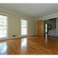 1440 Brawley Circle Ne, Atlanta, GA 30319 ID:11077776