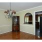 1440 Brawley Circle Ne, Atlanta, GA 30319 ID:11077777