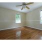 1440 Brawley Circle Ne, Atlanta, GA 30319 ID:11077779