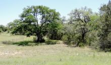 121 Remington Dr Bergheim, TX 78004