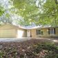 1819 S Johnson Ferry Road Ne, Atlanta, GA 30319 ID:10547718