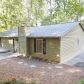 1819 S Johnson Ferry Road Ne, Atlanta, GA 30319 ID:10547719