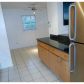 1819 S Johnson Ferry Road Ne, Atlanta, GA 30319 ID:10547723